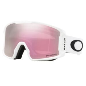 Oakley Line Miner XM