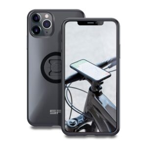 SP CONNECT Cover iPhone 11 Pro Max
