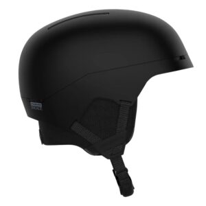 Salomon Brigade skihjelm