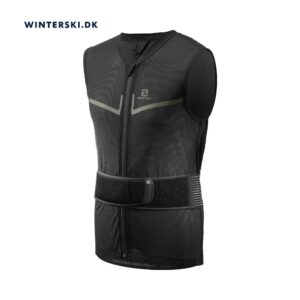 Salomon Flexcell Light Vest