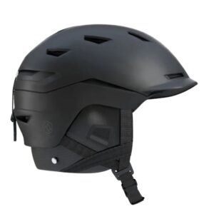 Salomon Sight Skihjelm
