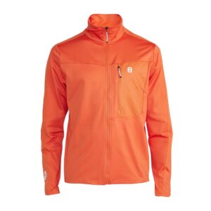 8848 Altitude Amtech Sweat