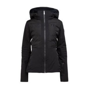 8848 Altitude Essener W Jacket