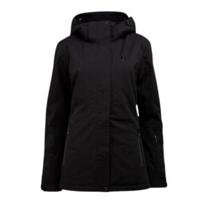 8848 Altitude Lana W Jacket