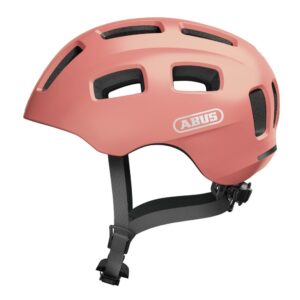 Abus Youn-I 2.0