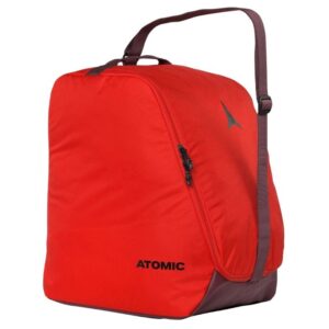 Atomic Boot Bag