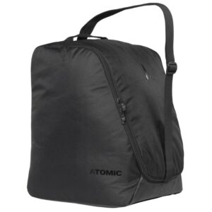 Atomic Boot Bag