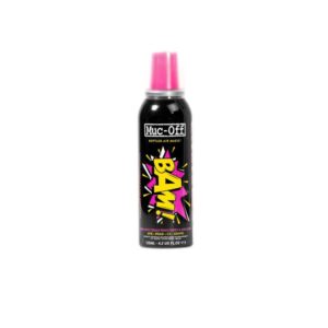 MUC-OFF B.A.M. Bottled Air Magic