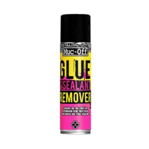MUC-OFF Glue Remover
