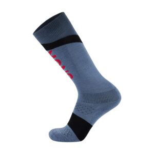 Mons Royale Ultra Merino Snow Sock