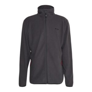 Oakley Alpine Full Zip Sweatshirt