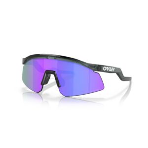 Oakley Hydra Prizm Brille