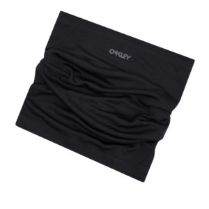 Oakley Neck Gaiter