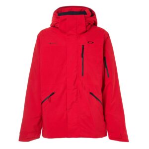 Oakley Sub Temp Rc Gore-Tex skijakke