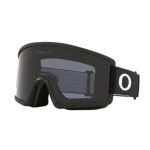 Oakley Target Line