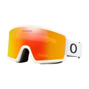 Oakley Target Line