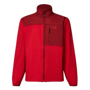 Oakley Whistler Rc Sweatshirt