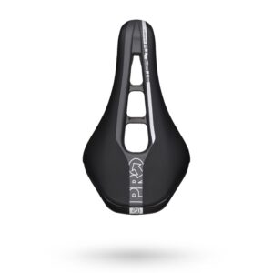 PRO Stealth Sport