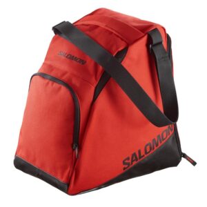 Salomon Original Gearbag