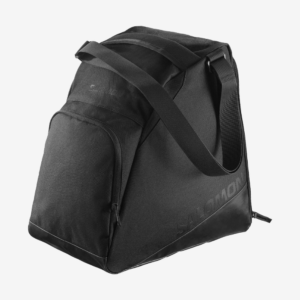 Salomon Original Gearbag