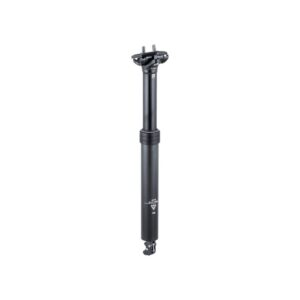 TranzX JD-YSP18 Dropper Seatpost