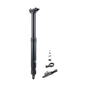 TranzX JD-YSP39 Dropper Seatpost