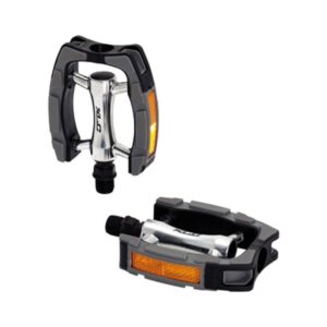 XLC sports pedal