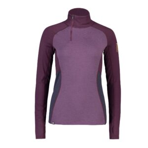 Mons Royale Olympus W Merino 250 HZ LS