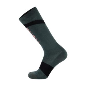 Mons Royale Ultra Merino Snow Sock