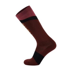 Mons Royale Ultra Merino Snow Sock