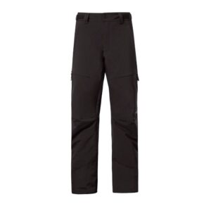 Oakley Axis Insulated Pant