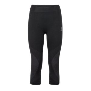 Odlo Performance W warm 3/4 Base Layer