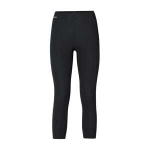 Odlo warm W 3/4 base layer