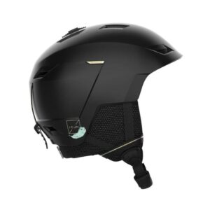 Salomon Icon W lite skihjelm