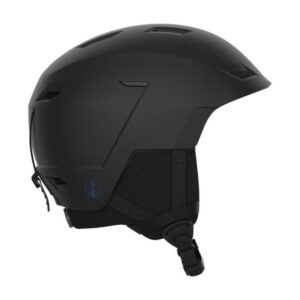 Salomon Pioneer lite JR Skihjelm