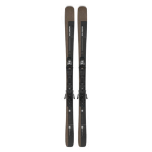 Salomon N Stance 84 skipakke