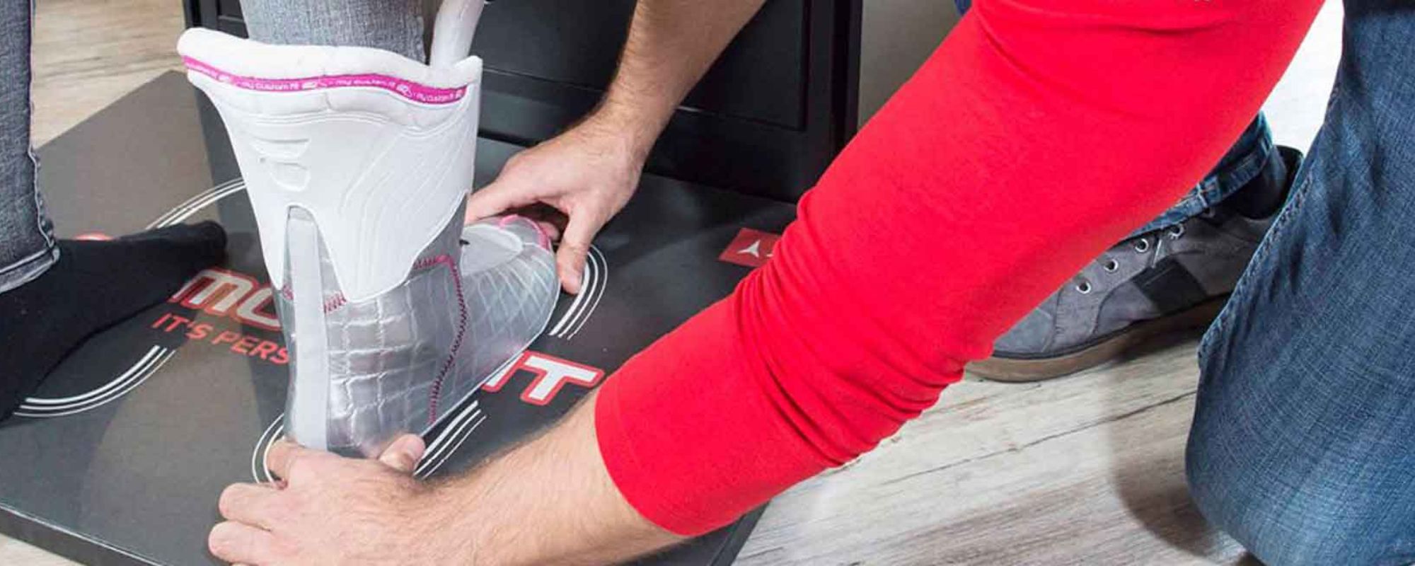 Bootfitting (2000 × 800px)