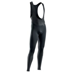 Northwave Vinter Bibtight