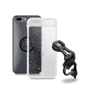SP CONNECT Bundle Iphone 6, 7 og 8