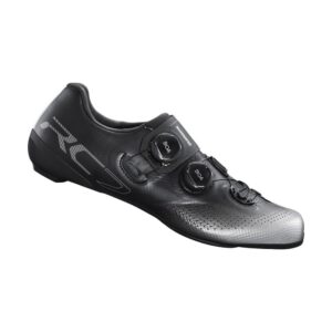 Shimano RC7 Cykelsko