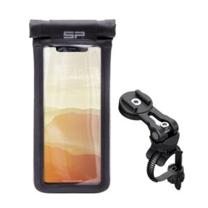 SP CONNECT Bundle L