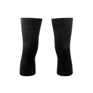 Assos Knee Warmers Spring Fall