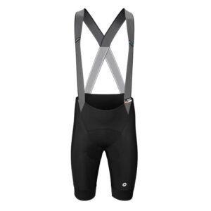 Assos Mille GTS bib shorts