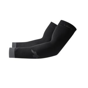 Assos Spring Fall Arm Warmers