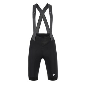 Assos UMA GT Bib Shorts