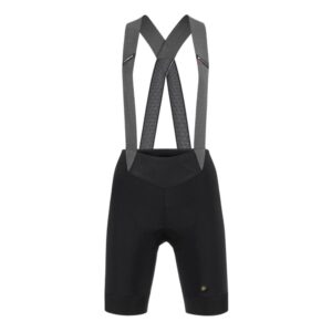 Assos UMA GTV bib shorts C2