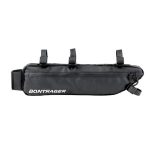Bontrager Adventure Boss 3liter steltaske