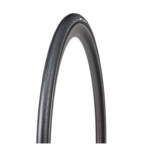 Bontrager R3 Hard-Case Lite TLR dæk