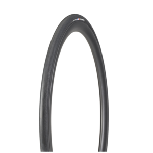 Bontrager R3 Hard-Case Lite dæk