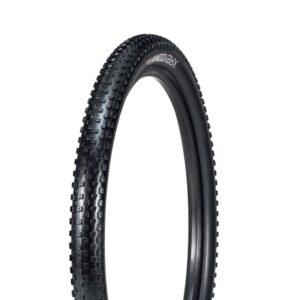 Bontrager XR2 Comp